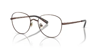 Brooks Brothers Eyeglasses BB1111