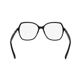 Longchamp Eyeglasses LO2769