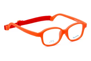 IN  Orange