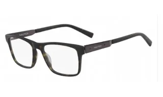 Nautica Eyeglasses Nike 8135