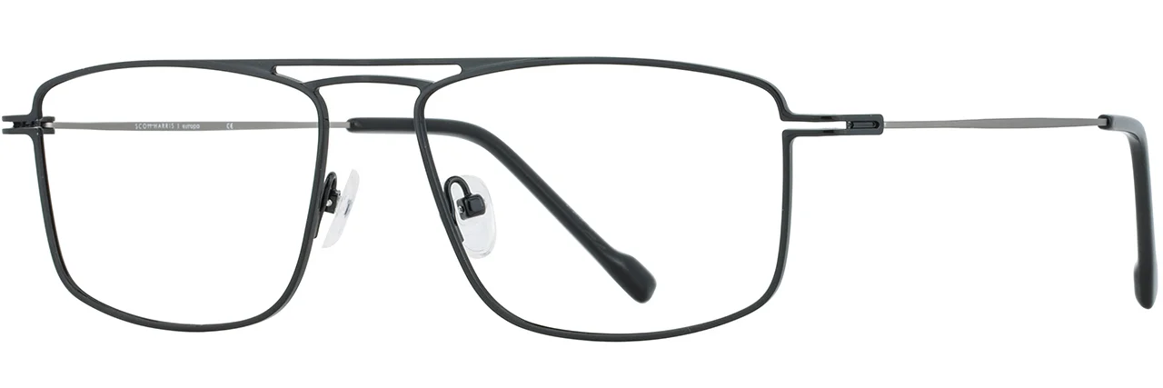 Scott Harris Eyeglasses SH-740