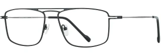 Scott Harris Eyeglasses SH-740