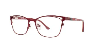 Float Eyeglasses 71