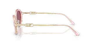 Michael Kors Sunglasses MK1179