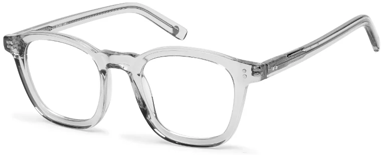 Di Caprio Eyeglasses DC360