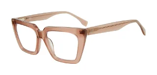Brown (0Bro)