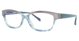 250 Steel Blue