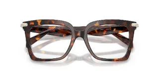 Michael Kors Eyeglasses MK4191BU
