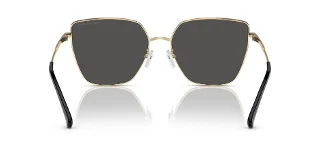 Michael Kors Sunglasses MK1143D