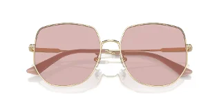 Jimmy Choo Sunglasses JC4006BD