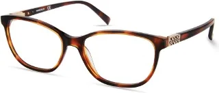 052 Dark Havana