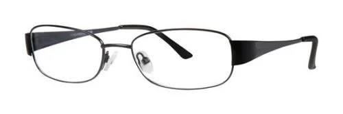 Fundamentals Eyeglasses F115