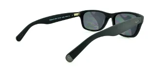 Kenneth Cole New York Sunglasses KC 7123