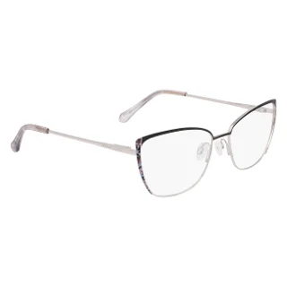 Draper James Eyeglasses DJ5059