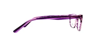 Eight to Eighty Eyeglasses Sky