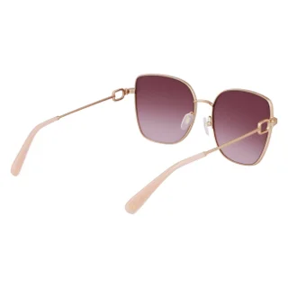 Longchamp Sunglasses LO177S