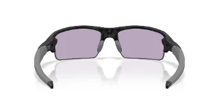 Oakley Sunglasses FLAK 2.0 (A)