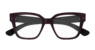 Gucci Eyeglasses GG1791O