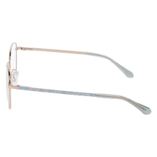 Draper James Eyeglasses DJ5063
