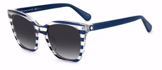 Kate Spade Sunglasses DESI/S