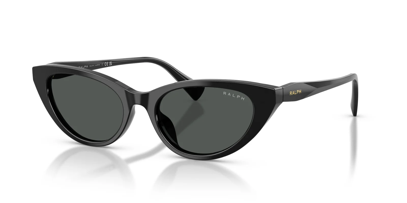 Ralph Sunglasses RA5352U