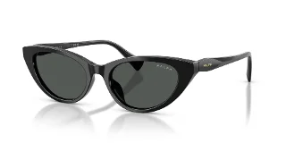 Ralph Sunglasses RA5352U