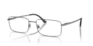 3003 Matte Gunmetal
