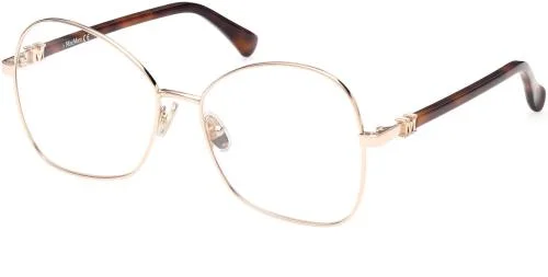 Max Mara Eyeglasses MM5033