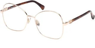 Max Mara Eyeglasses MM5033
