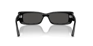 Ray Ban Sunglasses RB4425