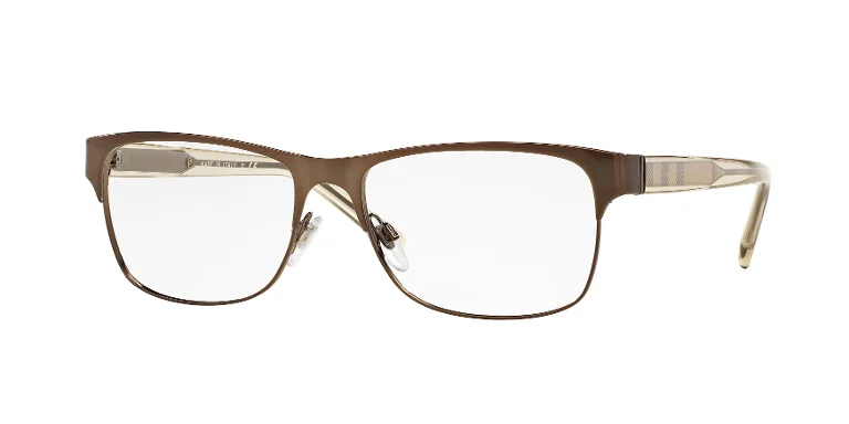 Burberry Eyeglasses BE1289