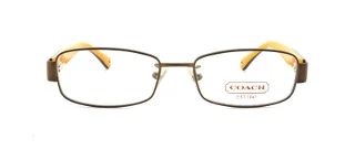 Coach Eyeglasses HC5001 Taryn