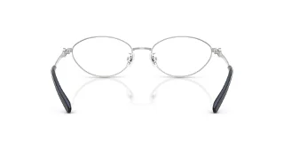 Tory Burch Eyeglasses TY1095