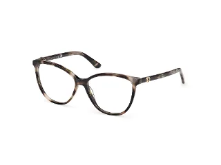 098 Dark Green/Havana / Dark Green/Havana