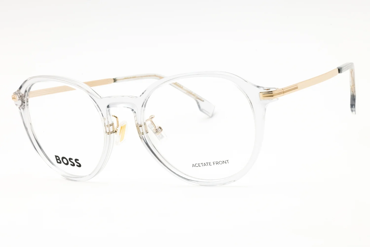 Hugo Boss Eyeglasses BOSS 1615/F