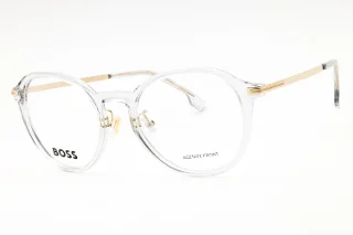 Hugo Boss Eyeglasses BOSS 1615/F