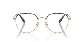 Coach Eyeglasses HC5164D