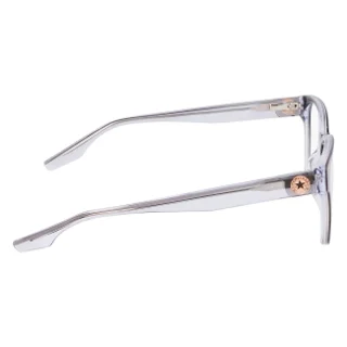 Converse Eyeglasses CV5114