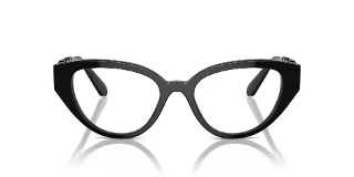 Swarovski Eyeglasses SK2024