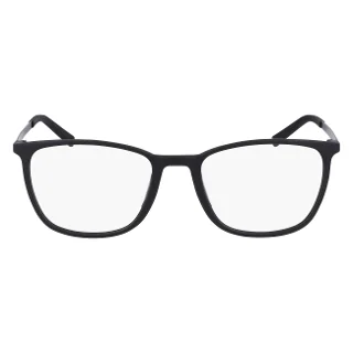Flexon Eyeglasses EP8013