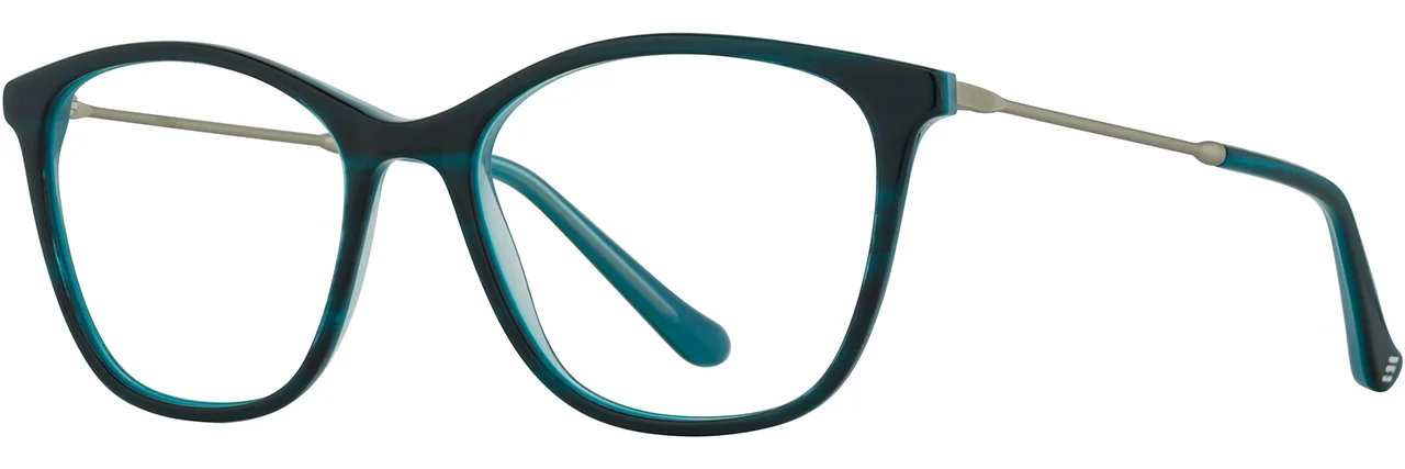 Cinzia Eyeglasses CIN-5135