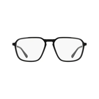 Spyder Eyeglasses SP4059
