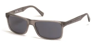20A Grey