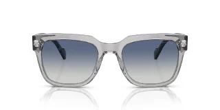 Vogue Sunglasses VO5490S