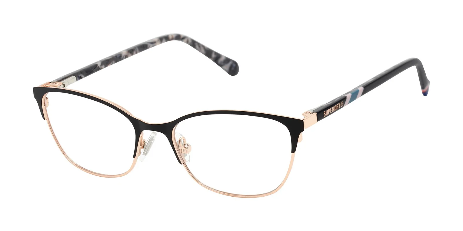 Superdry Eyeglasses SDOW512T