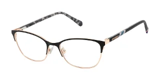 Superdry Eyeglasses SDOW512T