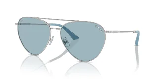 300280 Silver