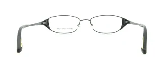 Jones New York Eyeglasses J472