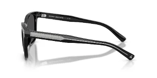 Brooks Brothers Sunglasses BB5057U