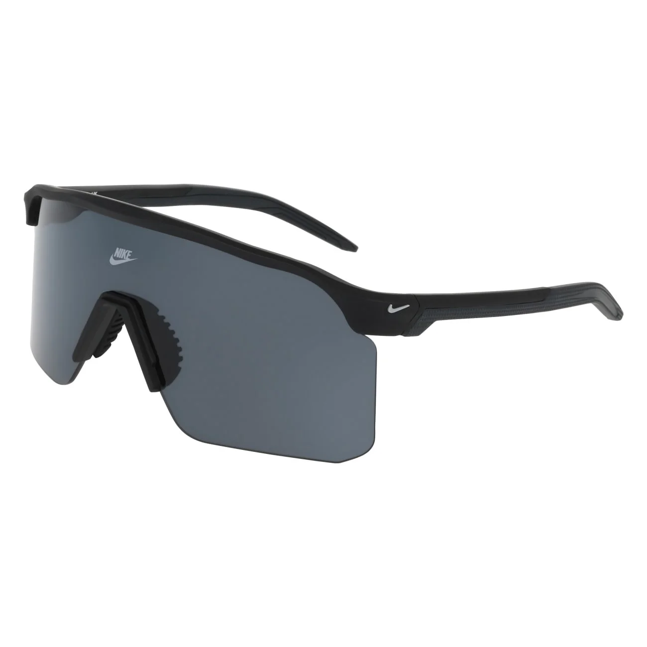 Nike Sunglasses EXPEDITION SHIELD IB6562X